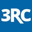 3rc.co.za