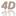 4dnucleome.org