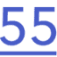 55online.ir
