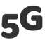5gnetrv.com.br