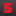5index.com
