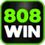 808wins.com