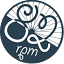 82rpm.com