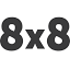 8x8.com