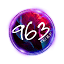 963tribe.com