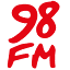 98fm.com
