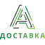 a-dostavka.by