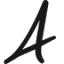 a-hjort.dk