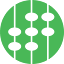 abacushealth.com