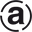 abacussportswear.com