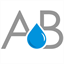 abvitra.com
