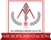 acade-mic.com