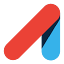 accella.net