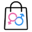 accessadult.com
