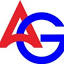 acehgate.com