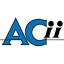 acii-asso.fr
