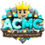 acmc.pl