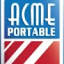 acmeportable.fr