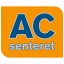 acsenteret.no