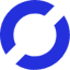 actiw.com