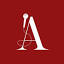 actuapress.es