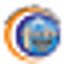 adakder.com