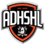 adhshl.com