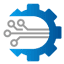 adiuvoengineering.com