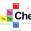 adriandingleschemistrypages.com
