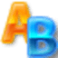 advertisingblowout.com