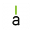 advisa.fr