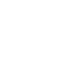 aeepower.com