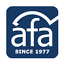 afa.net