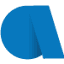 affidea.ie