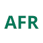 afrjournal.org