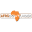 afrodownunder.com.au
