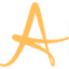 afyonsarkuteri.com