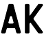 agathakang.com