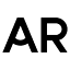 agencyrevolution.com