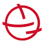 agmeducation.com