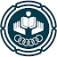 agu.edu.bh