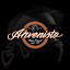 ahvenistoracecircuit.com