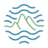 aipetri.com