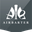 airbarter.com