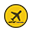 airfastindonesia.com