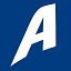 airwaves.de