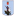 aj-escastell.org