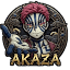 akazascans.org