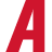 akfix.com