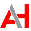 akyazim.net